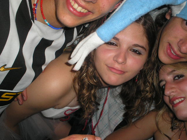 Pablo Ro Ger y Mely.jpg